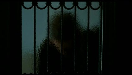 Die Reise des Personalmanagers - Clip 3 Streit mit ex (Deutsch)