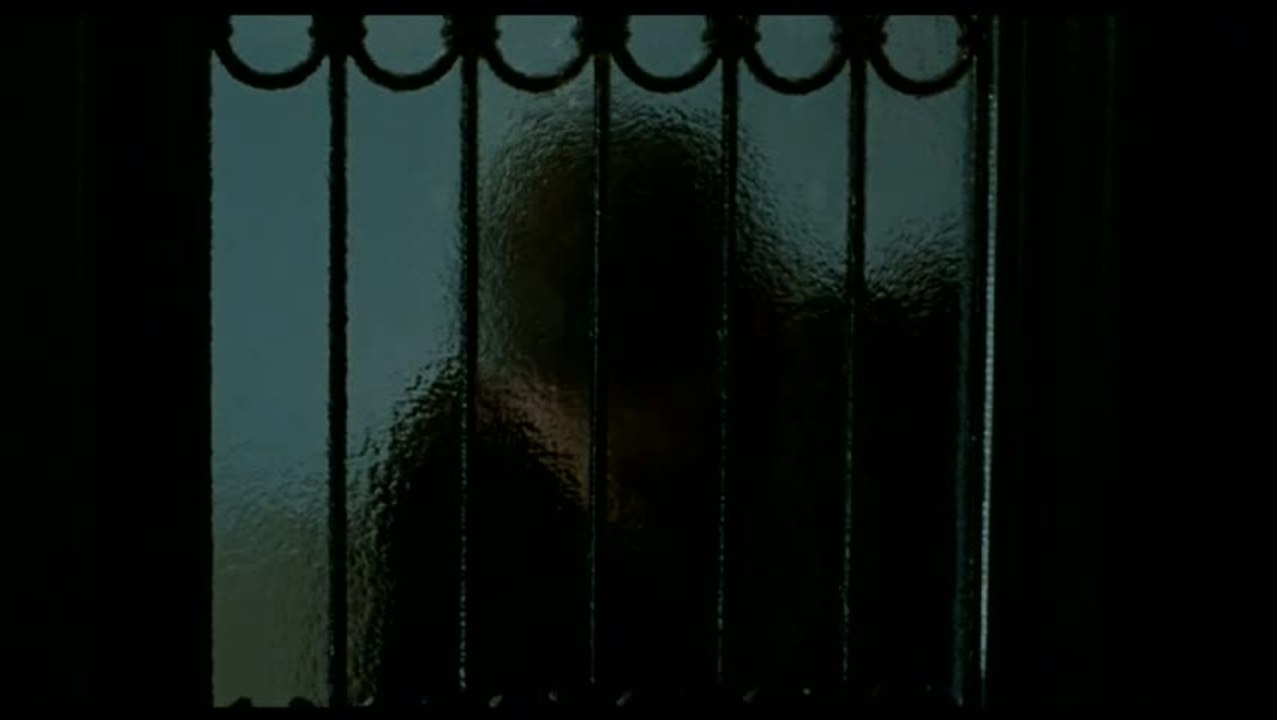 Die Reise des Personalmanagers - Clip 3 Streit mit ex (Deutsch)