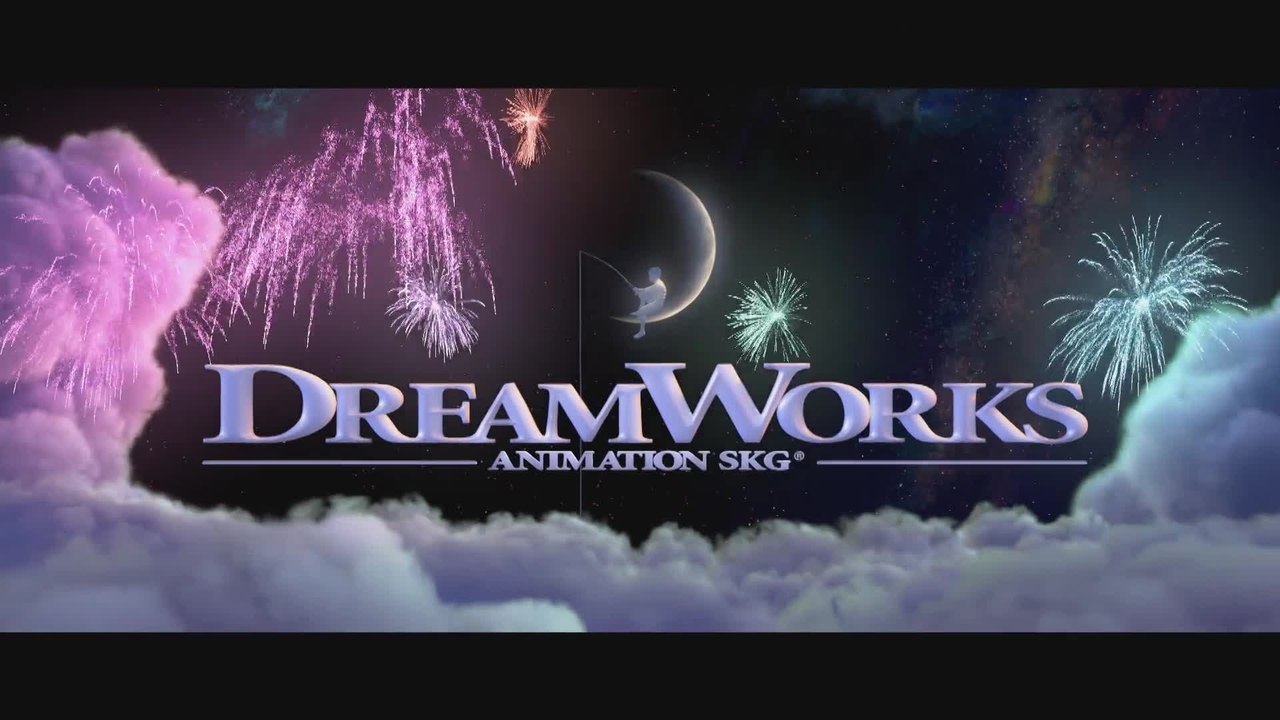 Der gestiefelte Kater - Clip 1 KÃ¤mpfe wie ein Mann (Deutsch) HD