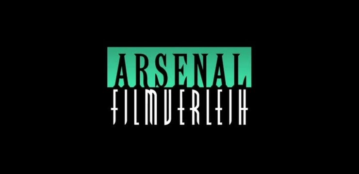 Im Weltraum gibt es keine Gefühle