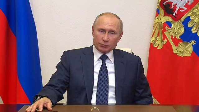 Azerbaiyán y Armenia acuerdan poner fin a combates por control de Nagorno Karabaj