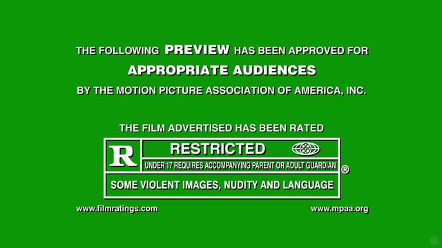 Ufos, Sex und Monster - Das wilde Kino des Roger Corman