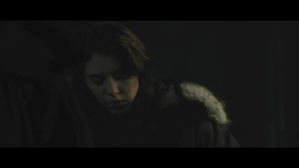 The Thing - Clip 3 Eingesperrt (Deutsch)