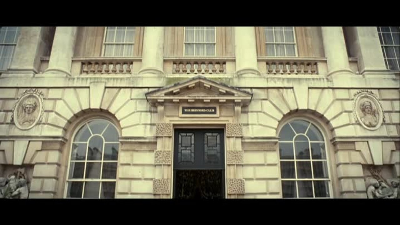 In Guten HÃ¤nden - Clip 5 Fahrradunfall (Deutsch)