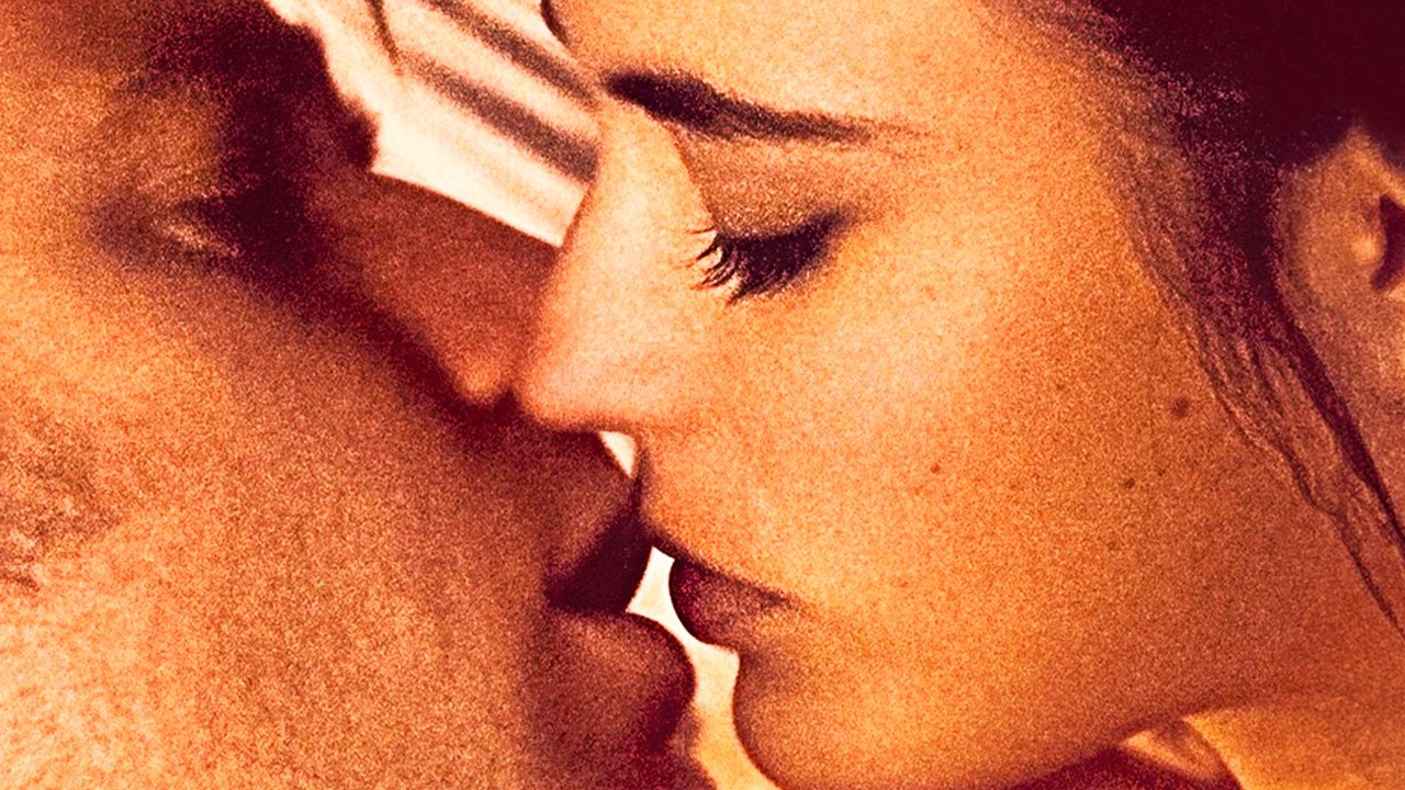 Perfect Sense - Trailer (Deutsch)