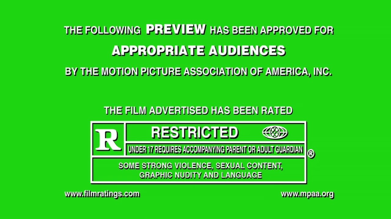 Good Neighbors - Trailer (English) HD