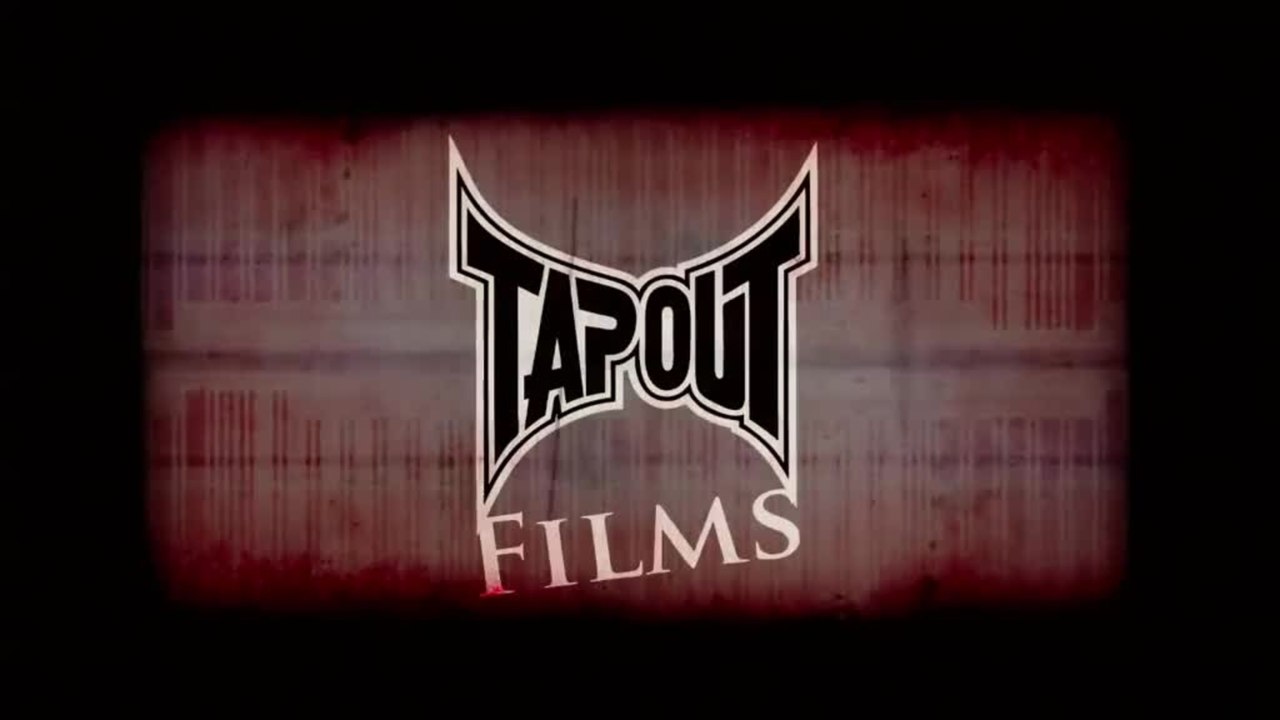 The Striking Truth - Trailer (English) HD