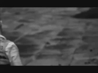 A Taste Of Honey - Clip (English)