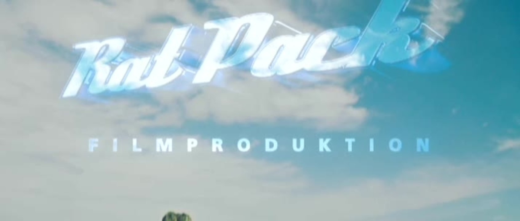 TÃ¼rkisch fÃ¼r AnfÃ¤nger - Der Film - Teaser Trailer 2 (Deutsch)