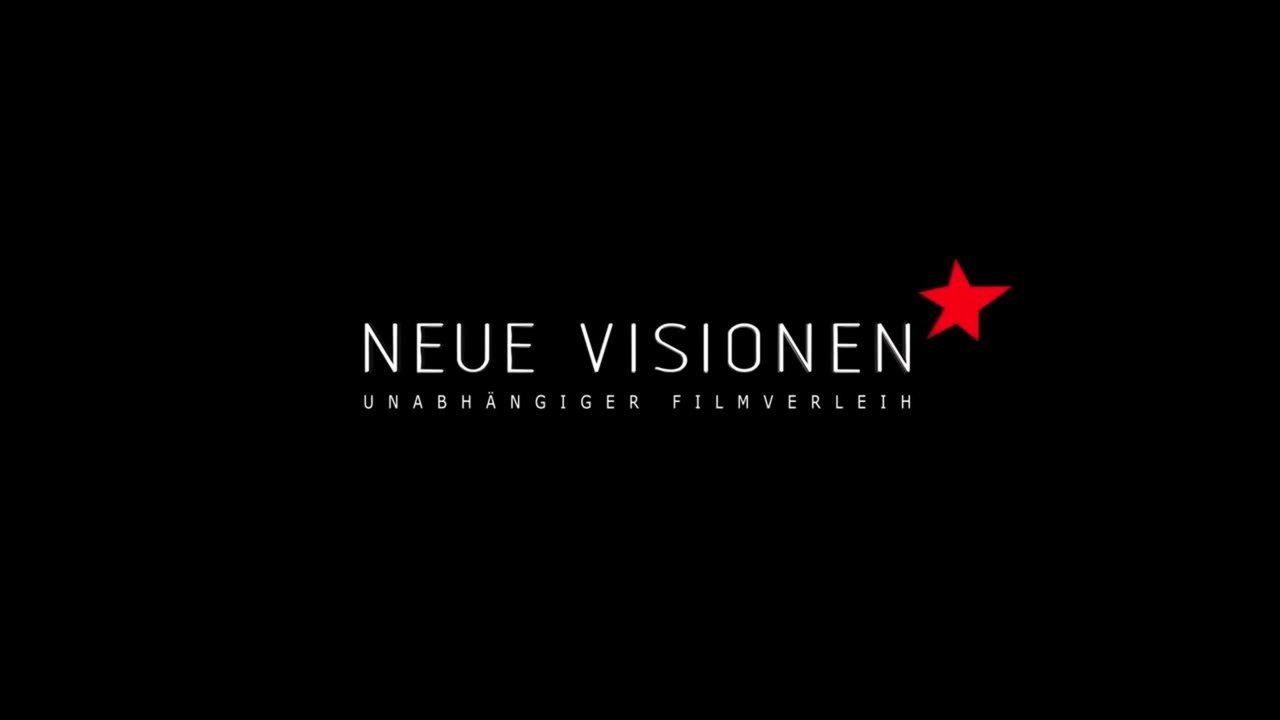 Ich reise allein - Trailer (Deutsch) HD1080p
