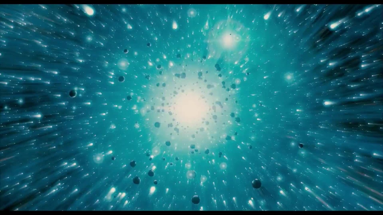 Spieglein Spieglein - Trailer (Deutsch) HD