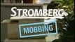 Stromberg - Mobbing Clip (Deutsch)