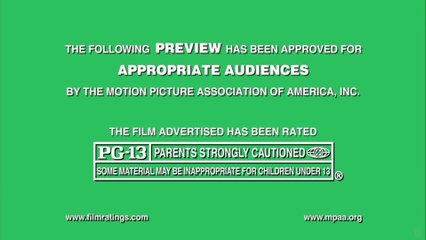 Nader und Simin - Trailer (OmeU)