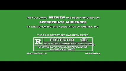 Catch 44 - Trailer (English) HD