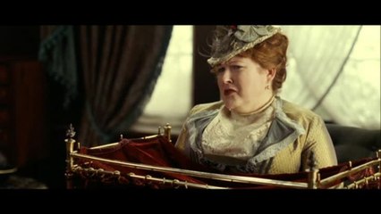 In Guten HÃ¤nden - Clip 9 Demonstration (Deutsch)