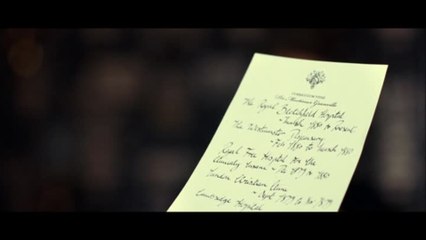 In Guten HÃ¤nden - Clip 2 BewerbungsgesprÃ¤ch (Deutsch)