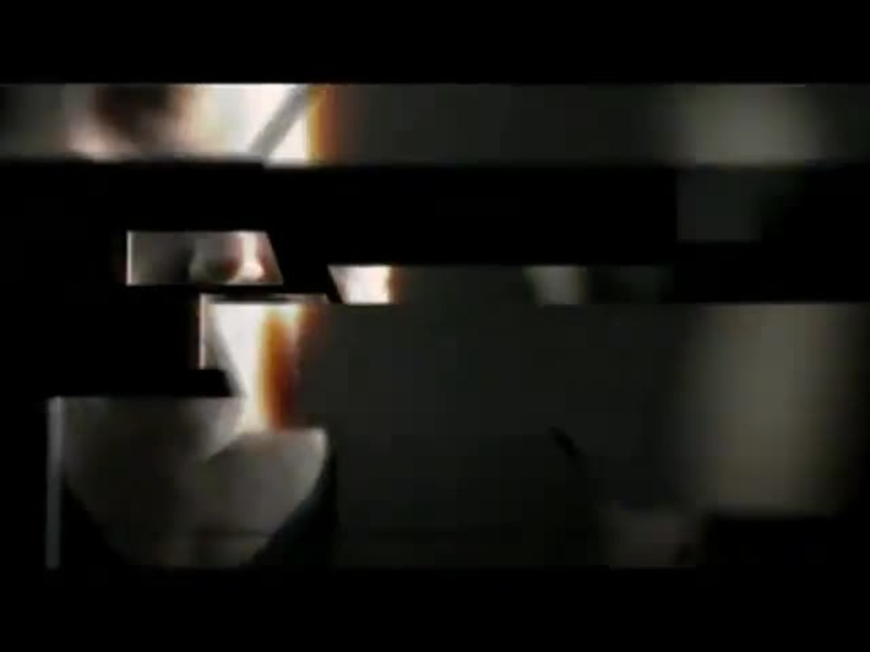 24 - Twenty Four - Staffel 8 - Trailer (Deutsch)