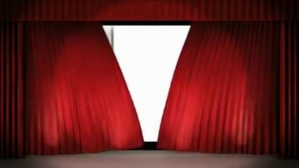 Der atmende Gott - Reise zum Ursprung des modernen Yoga - Trailer (Deutsch)