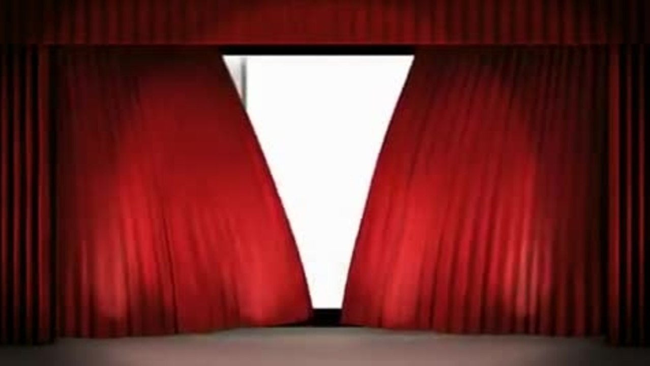 Der atmende Gott - Reise zum Ursprung des modernen Yoga - Trailer (Deutsch)