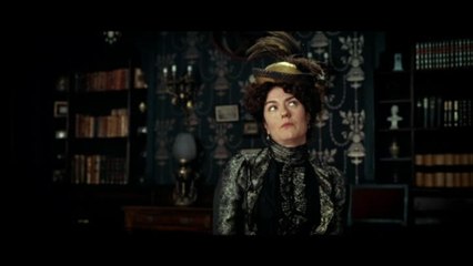 In Guten HÃ¤nden - Clip 1 Erfahrungsberichte (Deutsch)