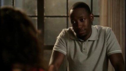 New Girl - S01 E07 Clip 2 (English) HD