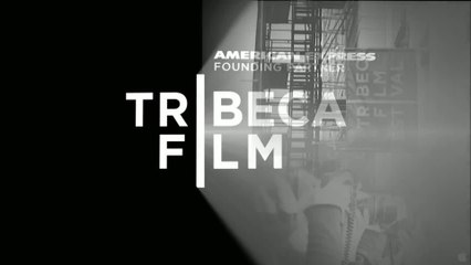 Shut Up Little Man - Trailer (English) 1080p