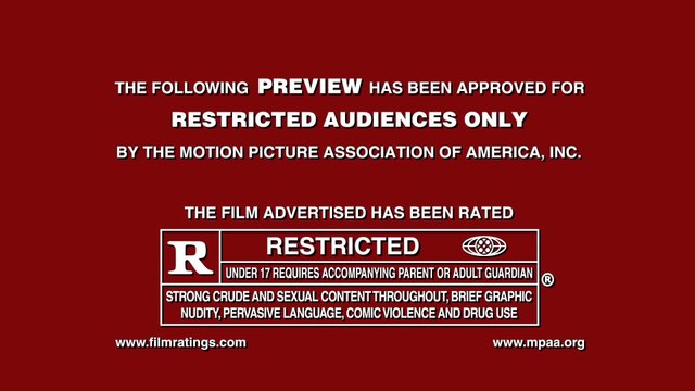 Tim and Erics Billion Dollar Movie - Trailer (English) HD