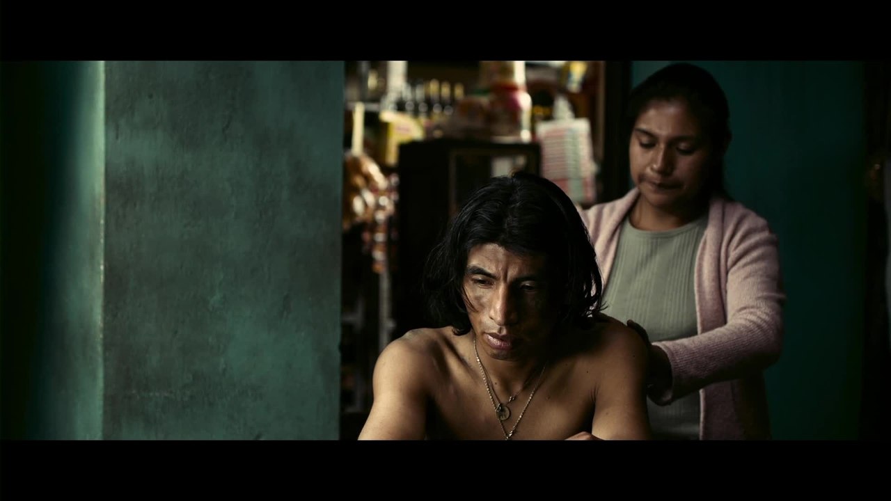 Und dann der Regen - Clip 7 Angebot (Deutsch) HD