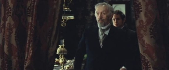 In guten HÃ¤nden - Trailer (Deutsch)