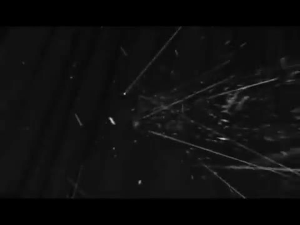 Good Neighbors - Trailer (Deutsch)