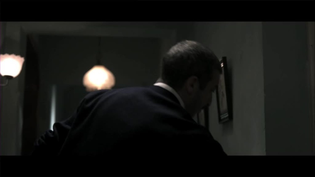 Chinese zum Mitnehmen - Clip 6 Bumm (Deutsch)