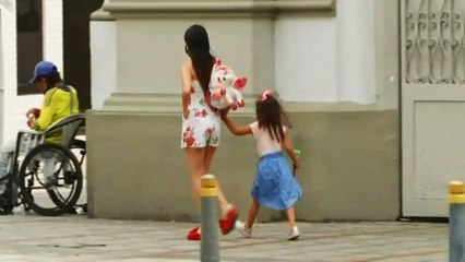 Más de 100 niños resultaron contagiados de covid en una semana en Ibagué