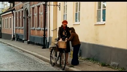 Bessere Zeiten - Clip 6 Badeanzug (Deutsch)