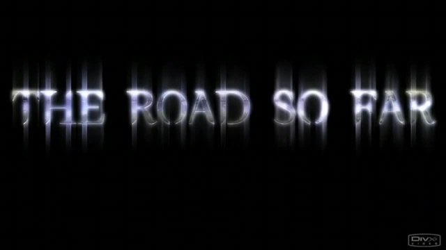Supernatural Staffel 3 Folge 16 Deutsch