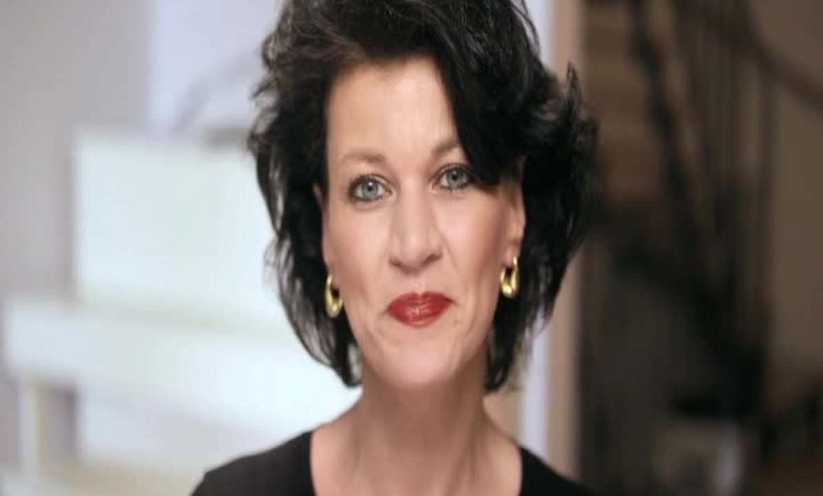 Big Eden - Clip 3 Selbstinszenierung (Deutsch)