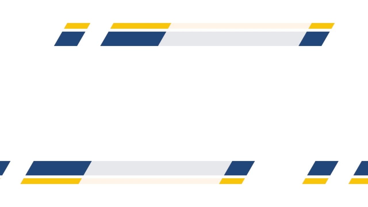 Top 7 - Die schlechtesten Horror Hai Filme