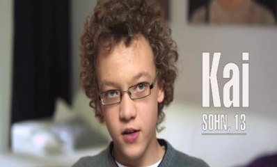 Big Eden - Clip 2 Lebensmotto (Deutsch)