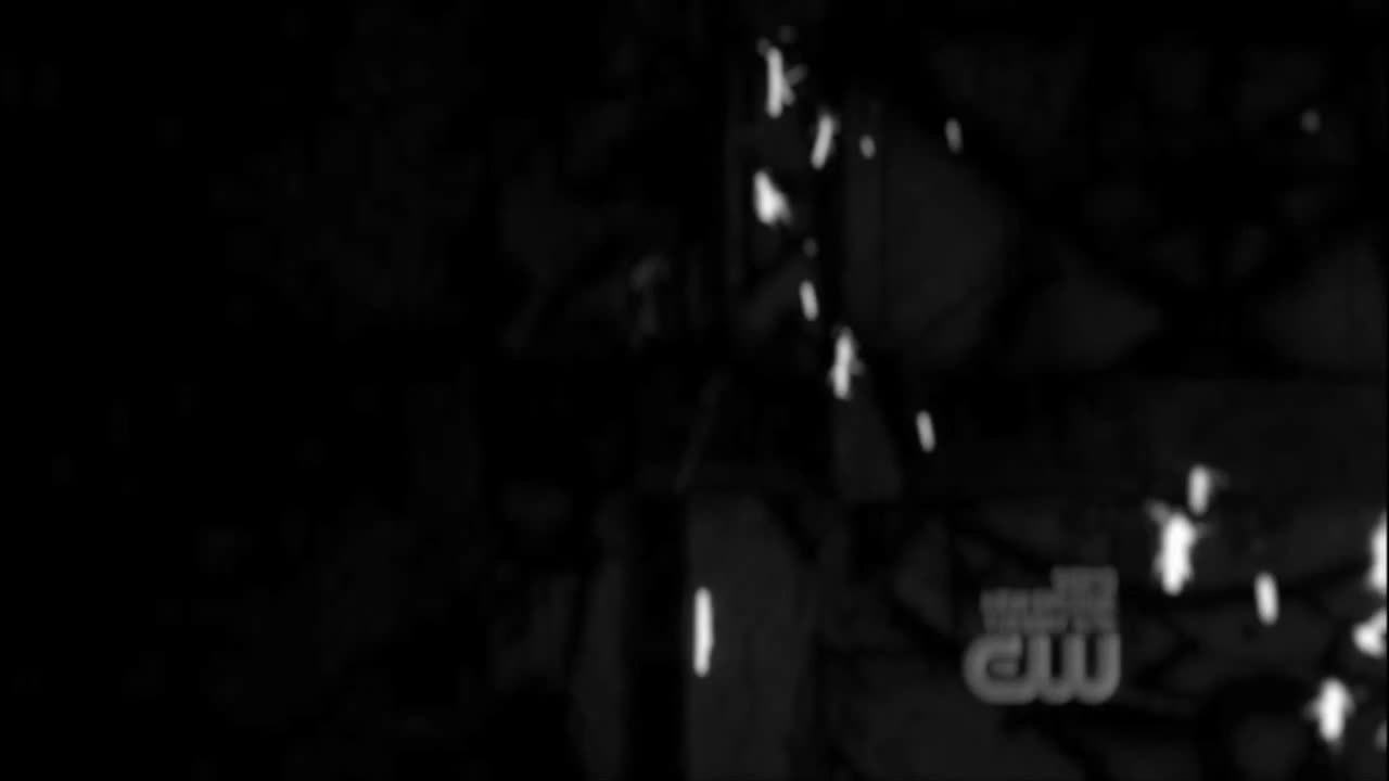 Supernatural - Staffel 5 Finale Trailer (Englisch)