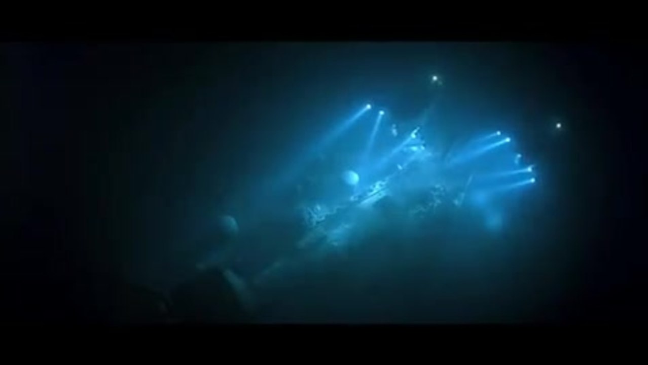 Titanic 3D - Featurette (Deutsch)