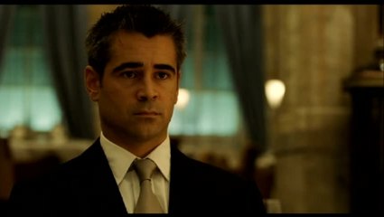 London Boulevard - Clip 9 Das Angebot (Deutsch)