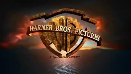 Journey 2: The Mysterious Island - Trailer (Englisch)