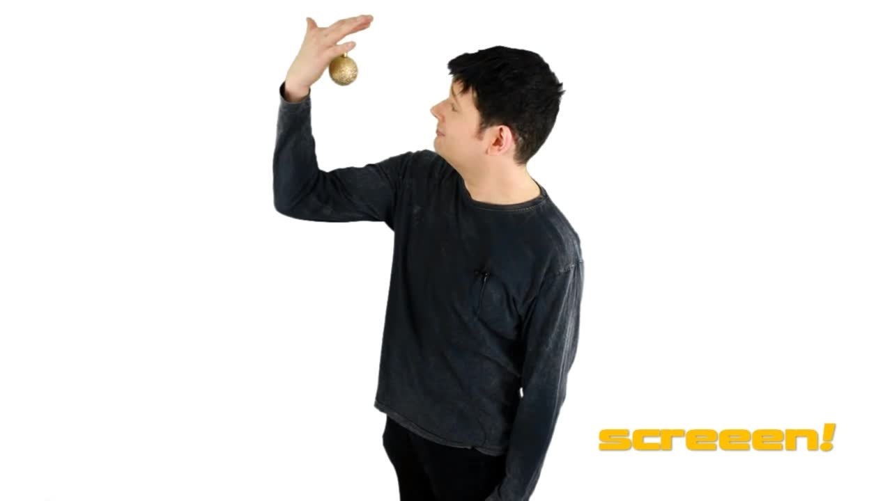 Gevotet: Die Tops und Flops 2011, Sherlock Holmes 2 und George Clooney | SCREEEN! #27