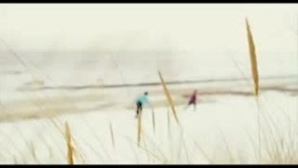 Sommer auf dem Land - Trailer (Deutsch)