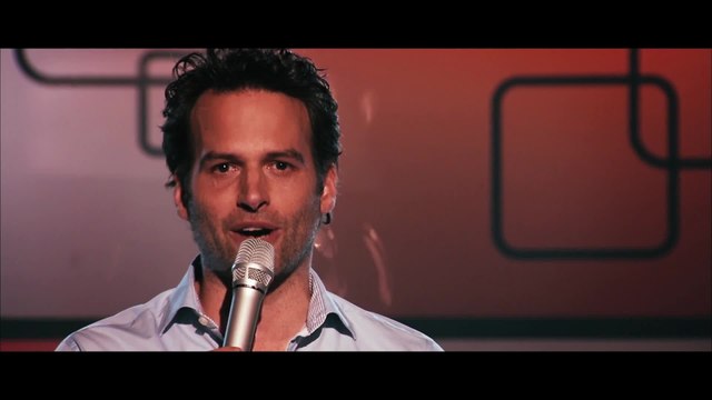 BlutzbrÃ¼daz - Clip 5 Just Pop (Deutsch)