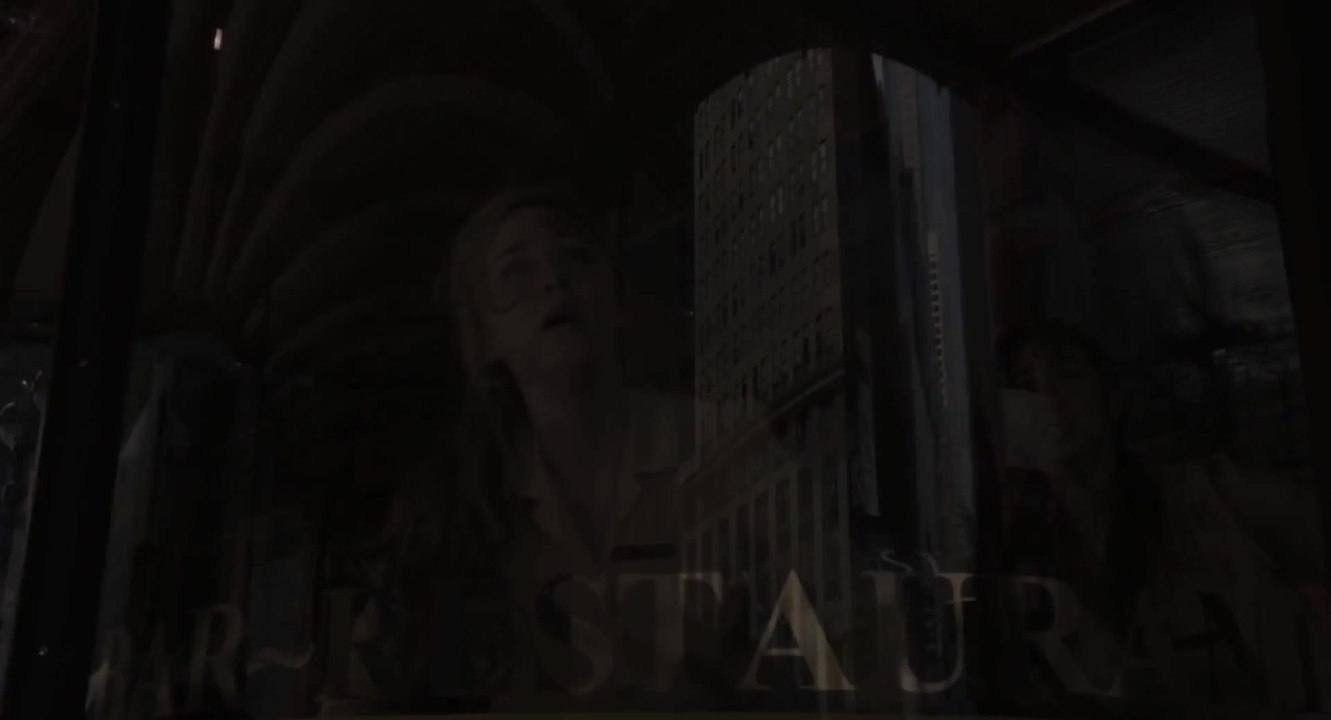 The Avengers - Trailer 2 (Deutsch) HD