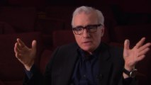 Hugo Cabret - Martin Scorsese Ã¼ber die Welt von Hugo Cabret (Englisch)