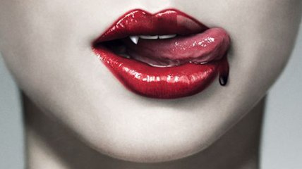 True Blood - S01 Trailer (Englisch) HD