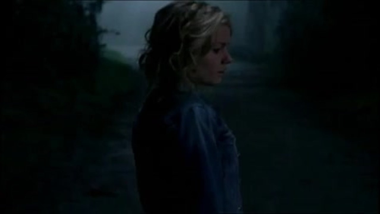 True Blood - Staffel 2 Trailer 2 (Deutsch)