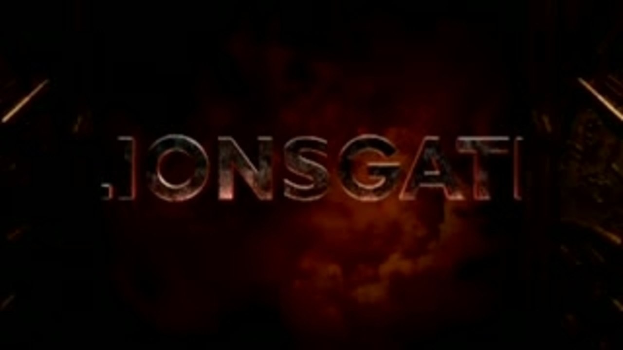 The Expendables 2 - Teaser Trailer (Deutsch)