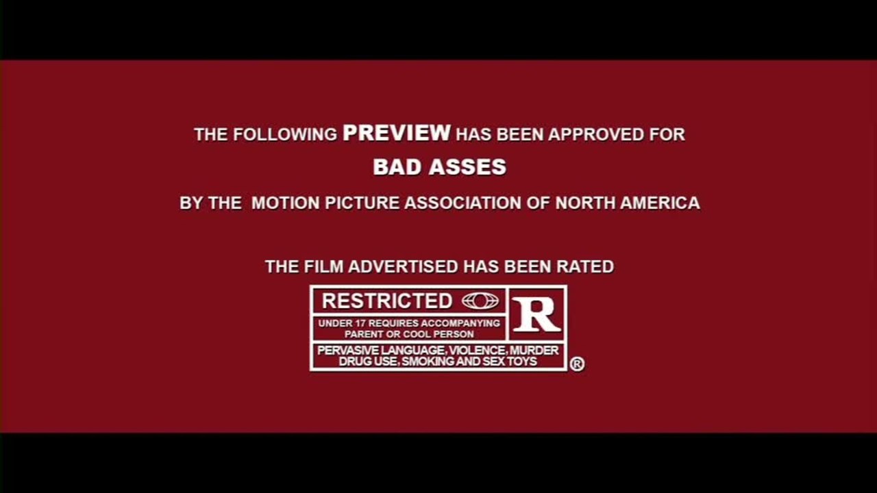 Donkey - Trailer (English) HD